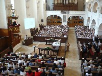 p1010410.jpg