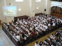 p1010416.jpg