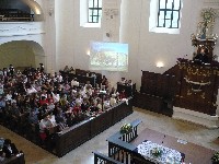 p1010417.jpg