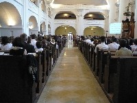 p1010440.jpg