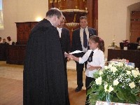 p1010455.jpg