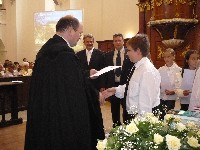 p1010457.jpg