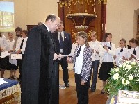 p1010460.jpg