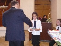 p1010476.jpg