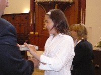 p1010500.jpg
