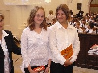 p1010505.jpg