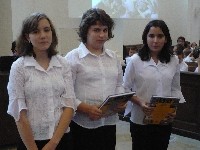 p1010507.jpg