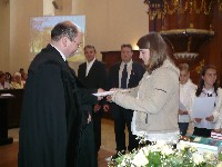 p1020590.jpg