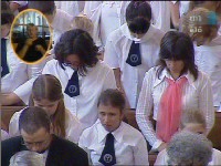8b.jpg