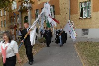 dsc_2950.jpg