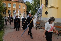 dsc_2951.jpg