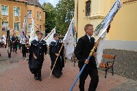dsc_2953.jpg