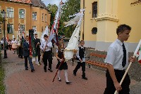 dsc_2955.jpg
