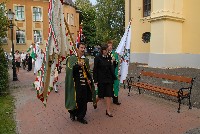 dsc_2958.jpg