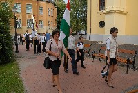 dsc_2963.jpg