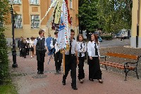 dsc_2964.jpg