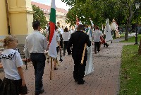 dsc_2965.jpg