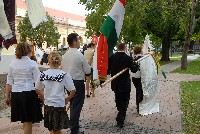 dsc_2966.jpg
