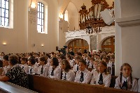 dsc_2967.jpg