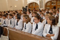 dsc_2970.jpg