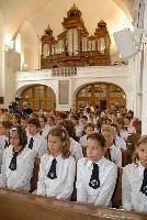 dsc_2975.jpg