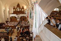 dsc_2977.jpg