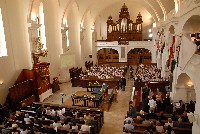 dsc_2978.jpg