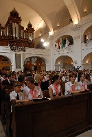 dsc_2986.jpg