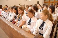dsc_2988.jpg