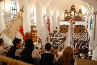 dsc_2997.jpg