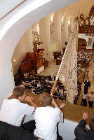 dsc_3007.jpg