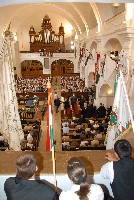 dsc_3014.jpg