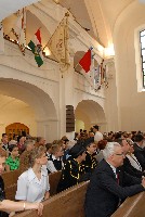 dsc_3023.jpg