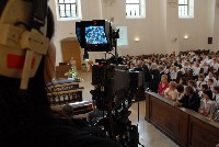 dsc_3024.jpg