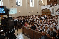 dsc_3030.jpg