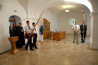 dsc_3036.jpg
