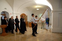 dsc_3038.jpg