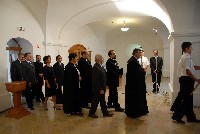 dsc_3040.jpg