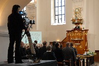 dsc_3047.jpg