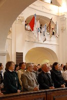 dsc_3049.jpg