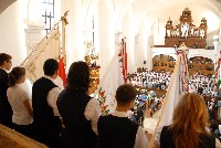 dsc_3050.jpg