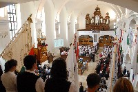 dsc_3053.jpg