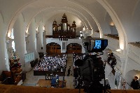 dsc_3055.jpg