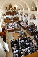 dsc_3060.jpg