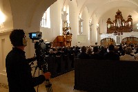 dsc_3067.jpg