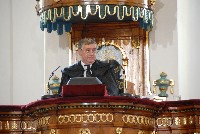dsc_3072.jpg