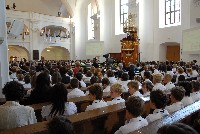 dsc_3077.jpg