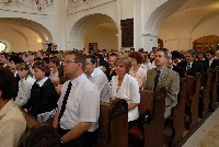 dsc_3089.jpg