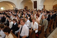 dsc_3090.jpg