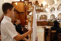 dsc_3091.jpg